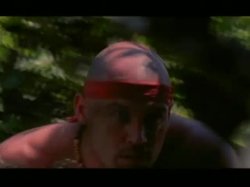 'Real Cassidey, The' screenshot nº 85