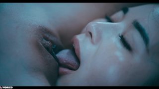 Vored - Sinful Taste