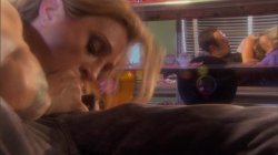 'Bad Girls, Ink.' screenshot nº 48