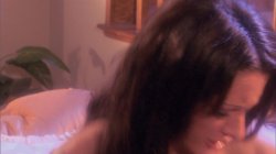 'Bad Girls, Ink.' screenshot nº 27