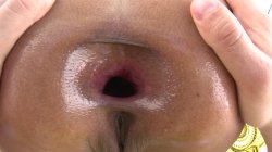 'Deep Anal Action #3' screenshot nº 39