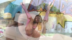 'Deep Anal Action #3' screenshot nº 52