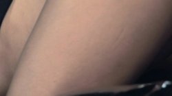 Captura de 'Honey Bunny' nº 23