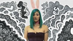 Captura de 'Honey Bunny' nº 32