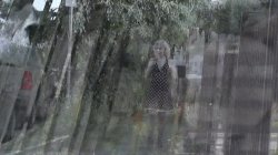 Captura de 'Honey Bunny' nº 33