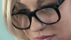 Captura de 'Honey Bunny' nº 4