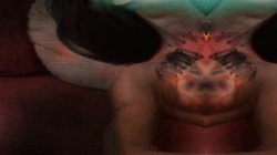 Captura de 'Honey Bunny' nº 84