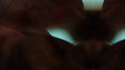 Captura de 'Honey Bunny' nº 86