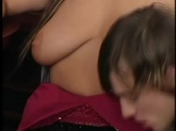 Captura de 'Big Boob Mommies 2' nº 25