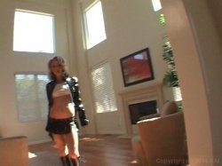 Captura de 'Anal Playground' nº 5
