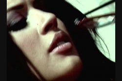 Captura de 'Addicted' nº 3