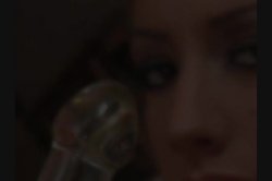 Captura de 'Addicted' nº 64