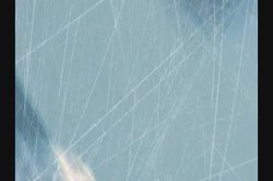 Captura de 'Addicted' nº 1