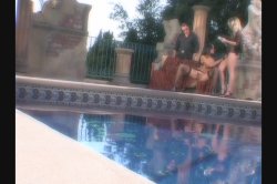 Captura de 'Addicted' nº 135