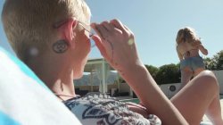 Captura de 'Trans Pool Girls' nº 6