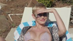 Captura de 'Trans Pool Girls' nº 7