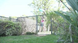 Captura de 'Trans Pool Girls' nº 85