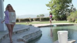 Captura de 'Trans Pool Girls' nº 87