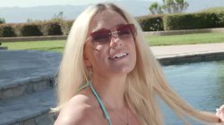 Captura de 'Trans Pool Girls' nº 89