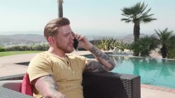 Captura de 'Trans Pool Girls' nº 121