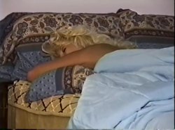 'Panty Sniffer' screenshot nº 13