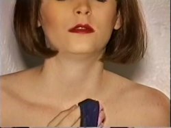 'Panty Sniffer' screenshot nº 26