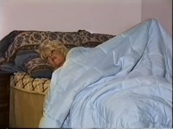 'Panty Sniffer' screenshot nº 33
