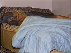 'Panty Sniffer' screenshot nº 44