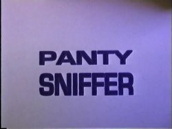 'Panty Sniffer' screenshot nº 5