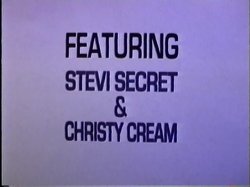 'Panty Sniffer' screenshot nº 6