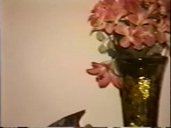 'Panty Sniffer' screenshot nº 61