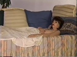 'Panty Sniffer' screenshot nº 7