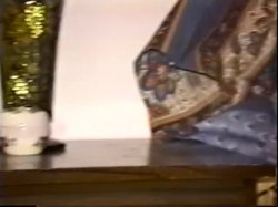 'Panty Sniffer' screenshot nº 86