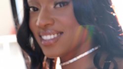 Captura de 'Young Black Starlets 3' nº 119