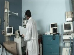 'Big Breast Nurses' screenshot nº 41