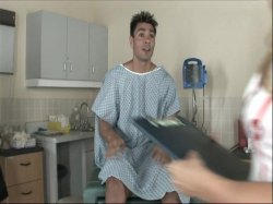 'Big Breast Nurses' screenshot nº 138