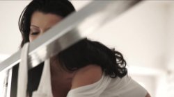 Captura de 'Foot Art 2' nº 4