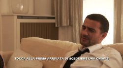 'Notte D'Adulterio' screenshot nº 35