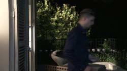'Notte D'Adulterio' screenshot nº 47