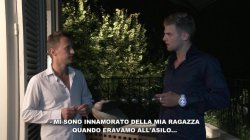 'Notte D'Adulterio' screenshot nº 61