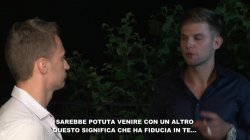 'Notte D'Adulterio' screenshot nº 62