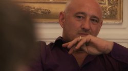 'Notte D'Adulterio' screenshot nº 92