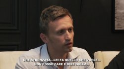 'Notte D'Adulterio' screenshot nº 96