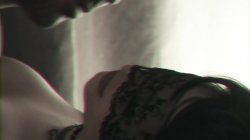 'Notte D'Adulterio' screenshot nº 99