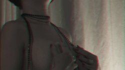 'Notte D'Adulterio' screenshot nº 100