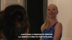 'Notte D'Adulterio' screenshot nº 10