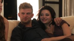 'Notte D'Adulterio' screenshot nº 102