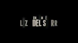 'Notte D'Adulterio' screenshot nº 1