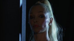 'Notte D'Adulterio' screenshot nº 127