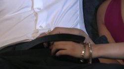 'Notte D'Adulterio' screenshot nº 13